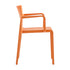 Volt 675 Garden Armchair